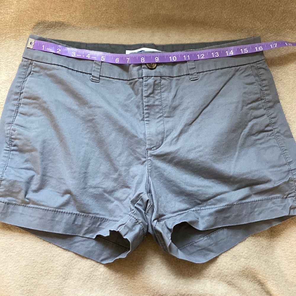 Old Navy everyday short